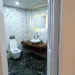 3houseapart * Каш