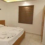 Апарт-отель 3houseapart