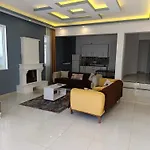 3houseapart