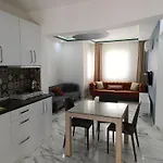 Апарт-отель 3houseapart *