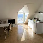 Апарт-отель 3houseapart Каш
