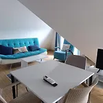 3houseapart * Каш