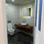 Lejlighedshotel 3houseapart Kaş