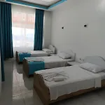 3houseapart * Kaş