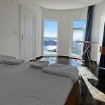 Lejlighedshotel 3houseapart