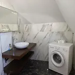 Lejlighedshotel 3houseapart *
