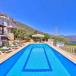 3houseapart Lejlighedshotel *