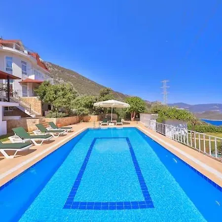 3houseapart Aparthotel *