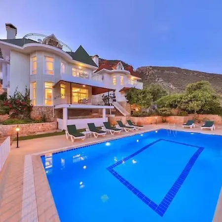3houseapart Aparthotel
