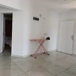 3houseapart Kaş