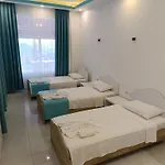 3houseapart Apartmanhotel