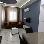 3houseapart Kaş