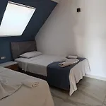 아파트호텔 3houseapart *