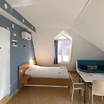 3houseapart Apartmanhotel *