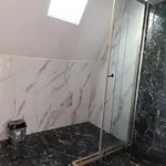 Apartmanhotel 3houseapart *