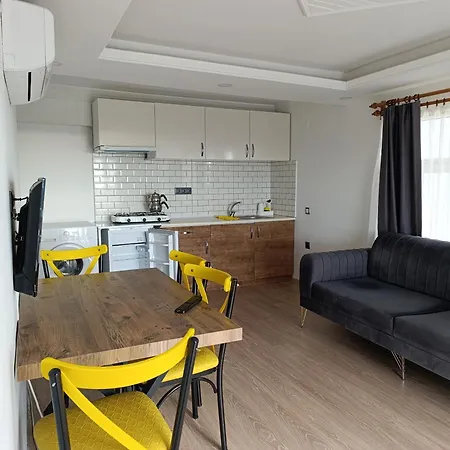 3houseapart * 카스