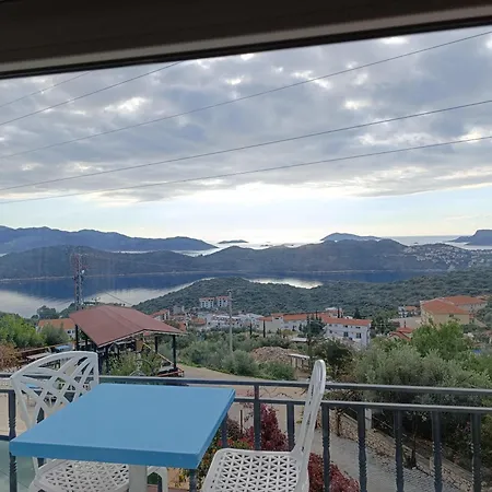 3houseapart 카스