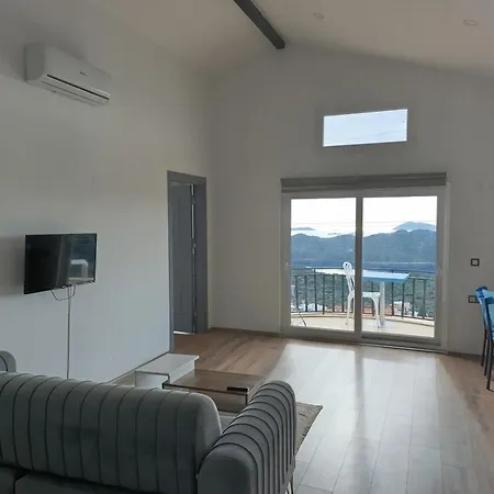 3houseapart 아파트호텔
